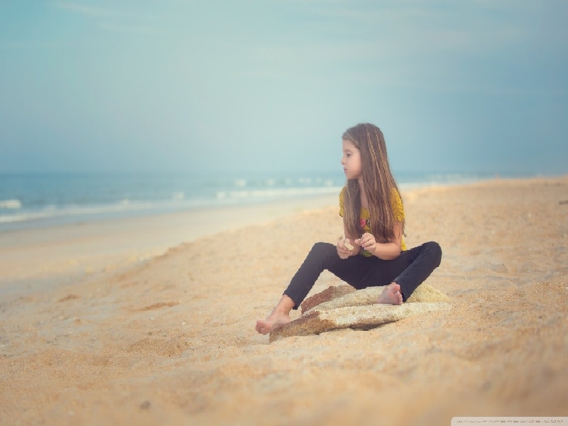 试管二超毕业后试管双胎保留试管双胎孕吐