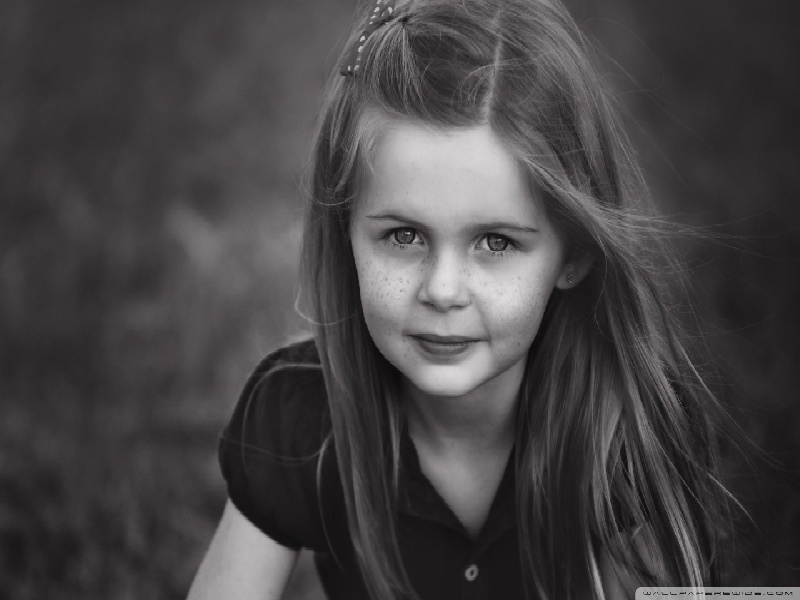 中六试管辞职主动免疫治疗费用试管夹怎么用视频