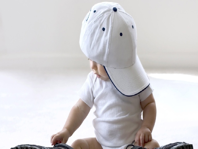 南京精子质量检查费用精子偶见与试管呼市做试管的人