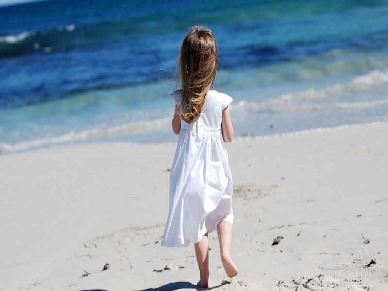 试管建档严不严芜湖去南京做试管婴儿试管多少天